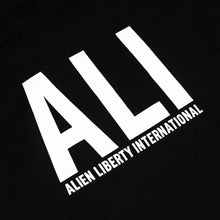 Load image into Gallery viewer, FUCKIN' BEATIFUL T-shirts
