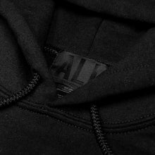Load image into Gallery viewer, FUCKIN' BEATIFUL Hoodie
