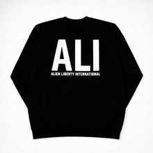 Load image into Gallery viewer, FUCKIN' BEATIFUL LONG T-shirts
