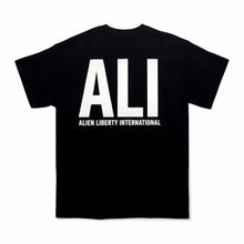 Load image into Gallery viewer, FUCKIN' BEATIFUL T-shirts
