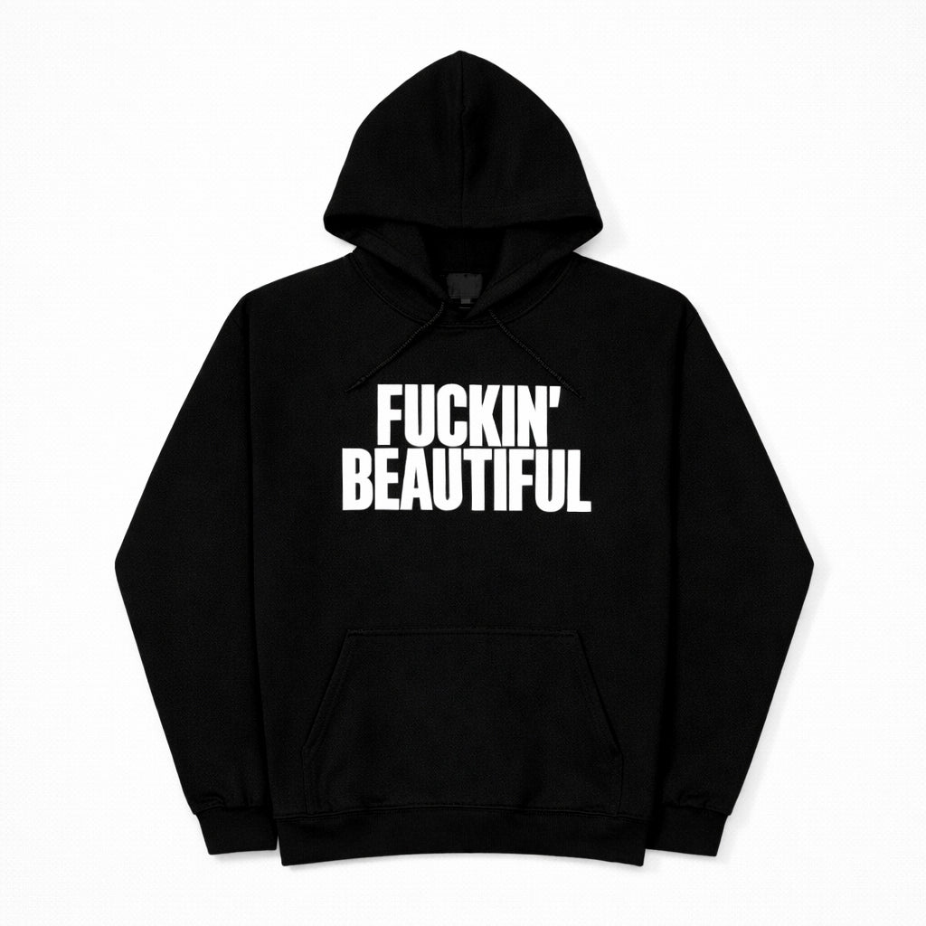 NEW! – ALI Official Online Shop