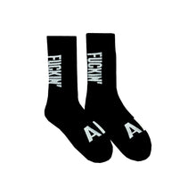 Load image into Gallery viewer, FUNKIN' BEATIFUL SOKS
