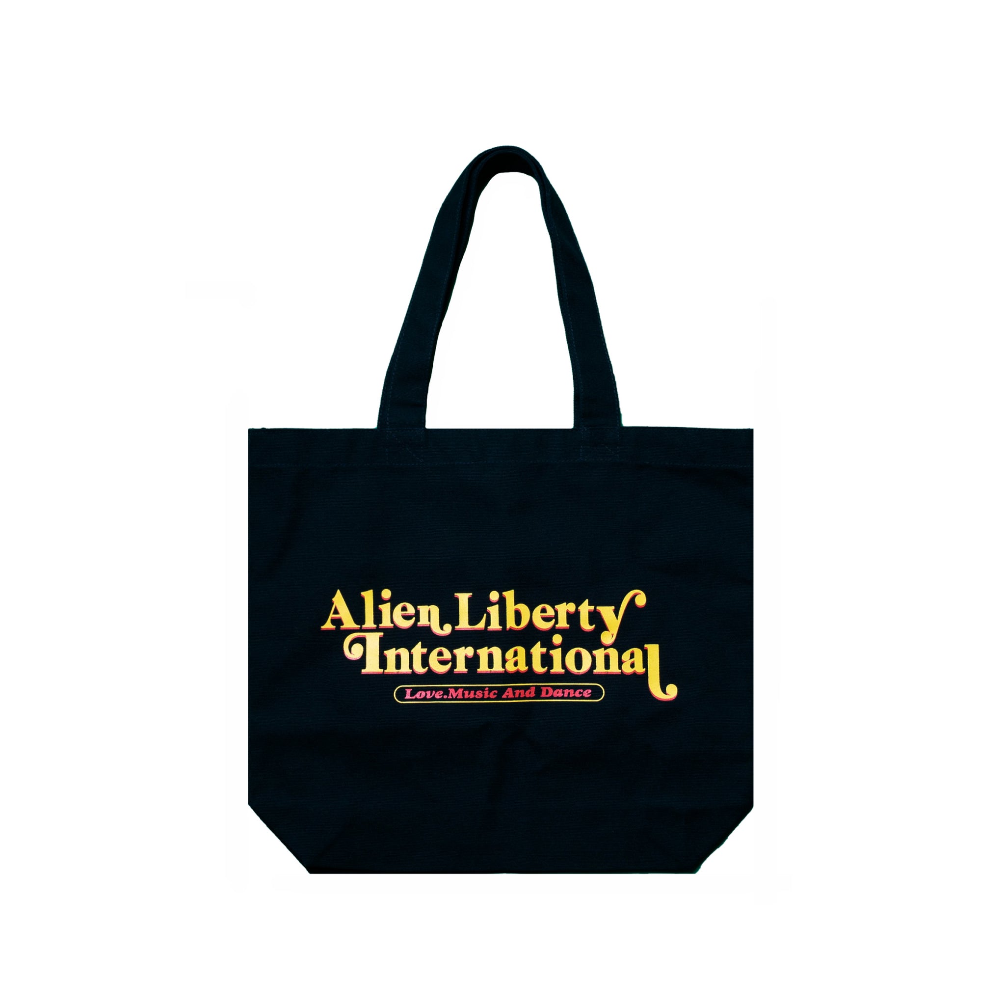 NEW! – ALI Official Online Shop
