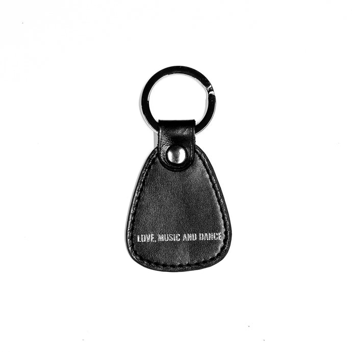 NEW! – ALI Official Online Shop