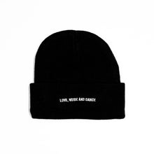 Load image into Gallery viewer, ALI LOGO KNIT CAP
