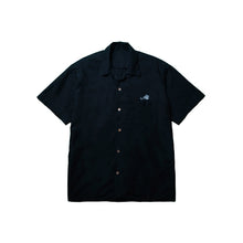 Load image into Gallery viewer, 50&#39;S OPEN COLLAR SHIRT
