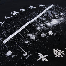 Load image into Gallery viewer, 異星人解放連盟 T-shirts
