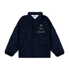 Load image into Gallery viewer, Coach Jacket
