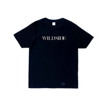 Load image into Gallery viewer, Wild Side T-Shirts
