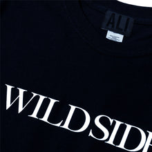 Load image into Gallery viewer, Wild Side T-Shirts
