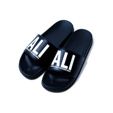 Load image into Gallery viewer, Logo Slipper
