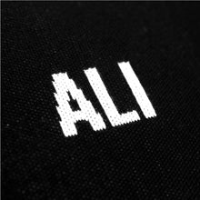 Load image into Gallery viewer, ALI Small Logo Knit
