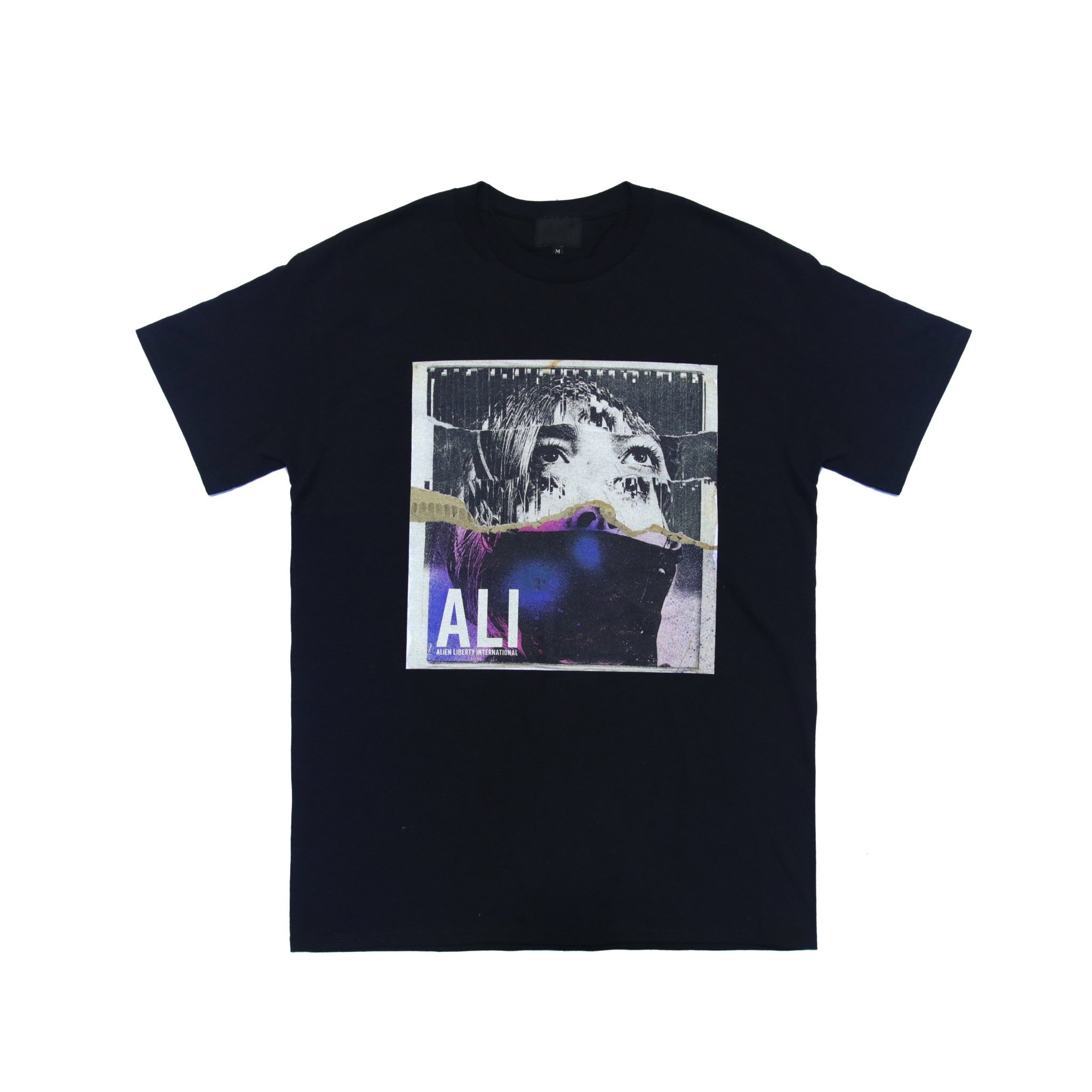 Products – ALI Official Online Shop