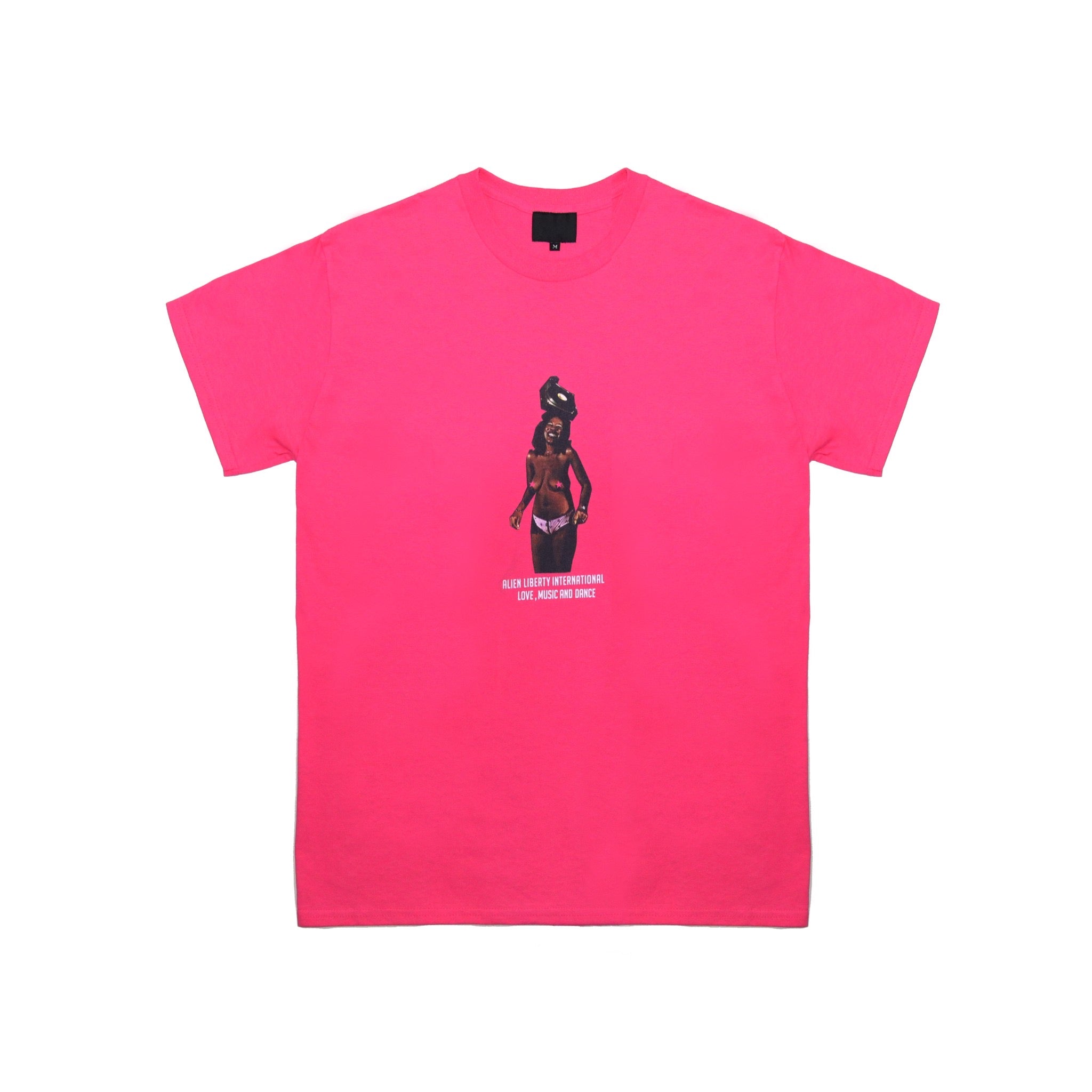 Products – ALI Official Online Shop