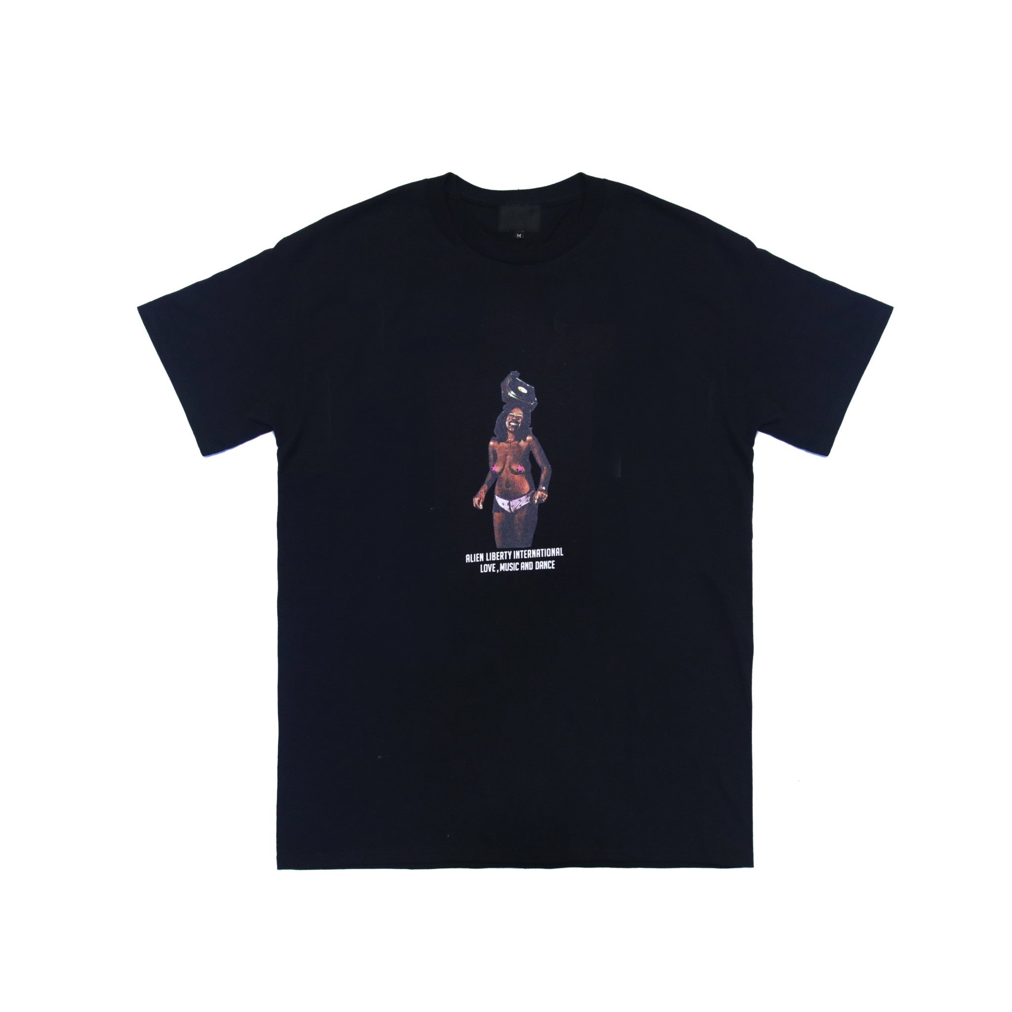 Products – ALI Official Online Shop